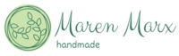 marenmarx.lu