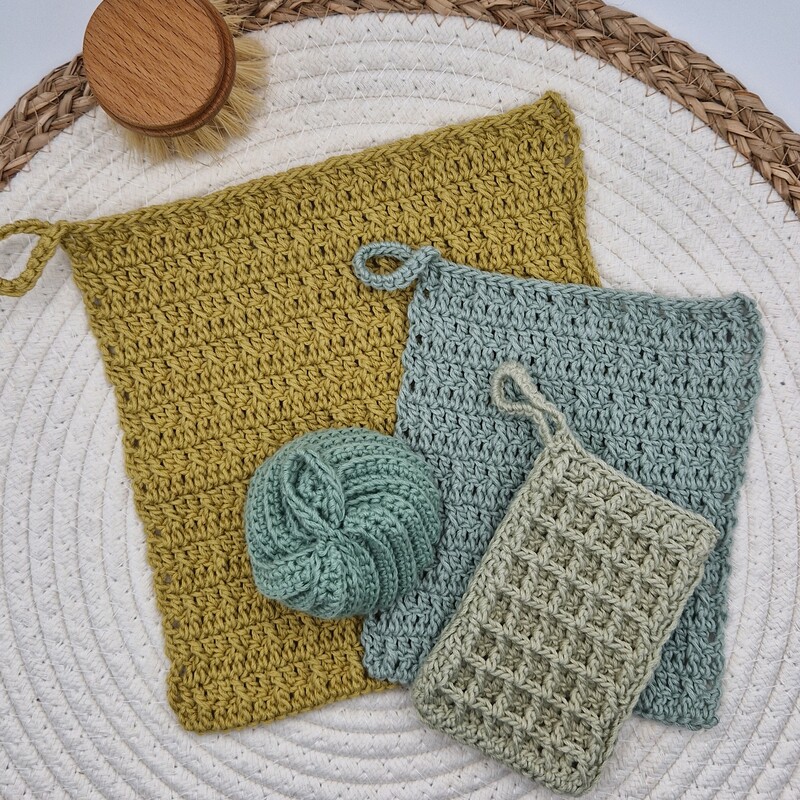 grouss Lompi
Lompi
Spulli
Schleeki